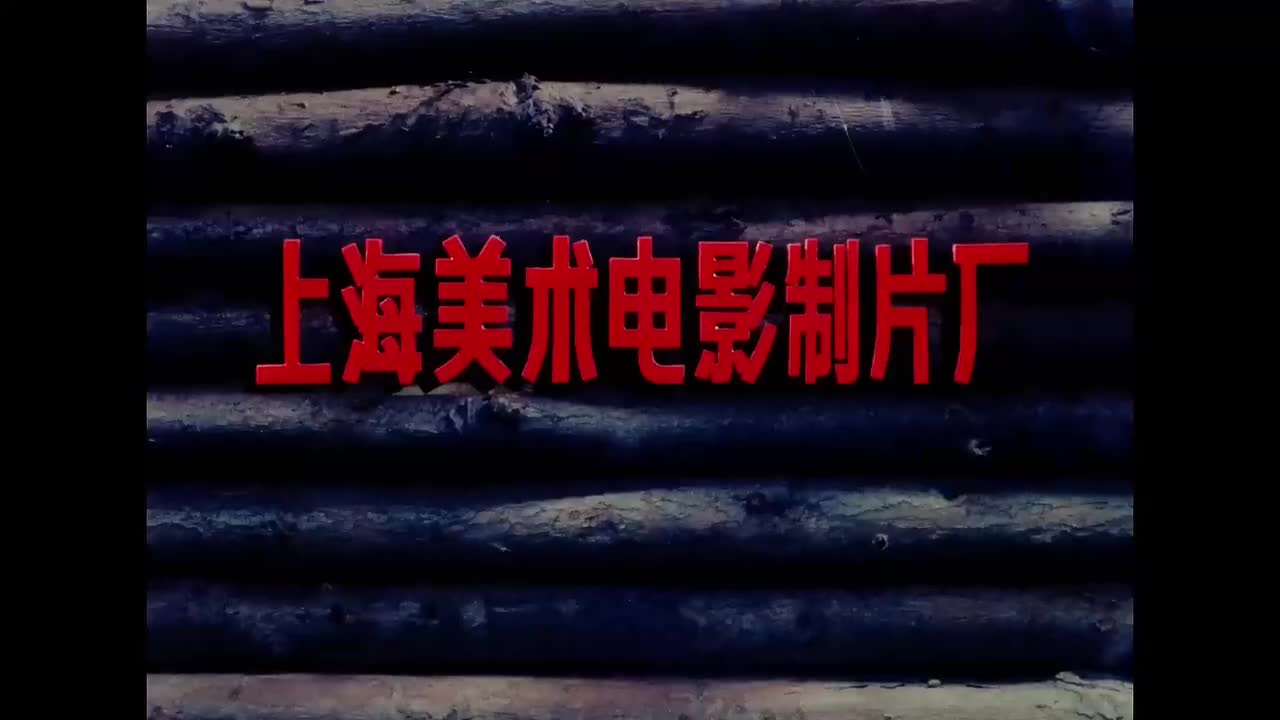 1.会唱歌的咖啡