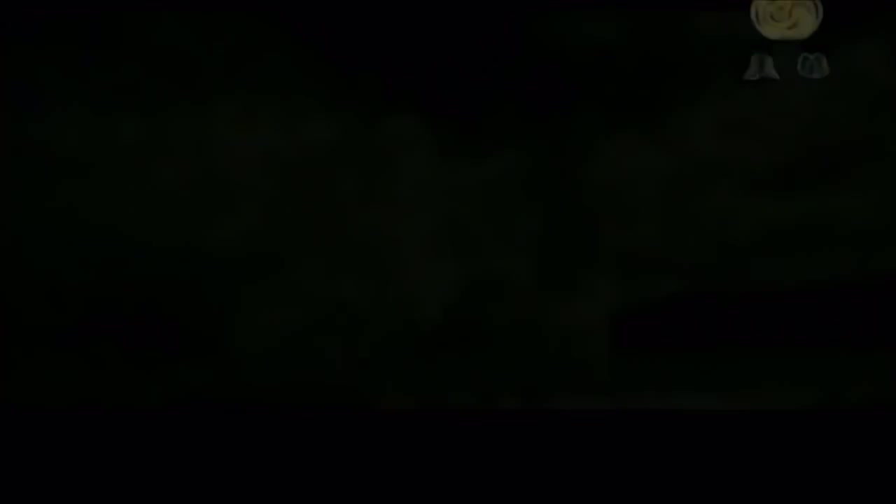 流行KTV版（4K画质，未补帧）