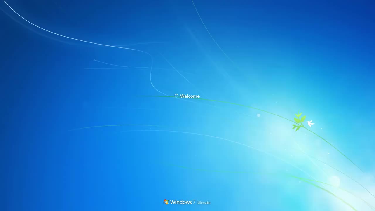 4K60帧AI修复重置版（5120x2880）