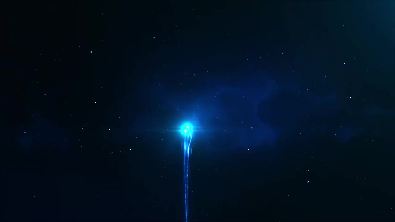 6.2. ROS概述