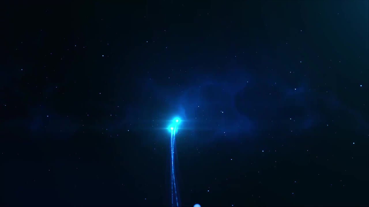 5.1轨迹规划概览