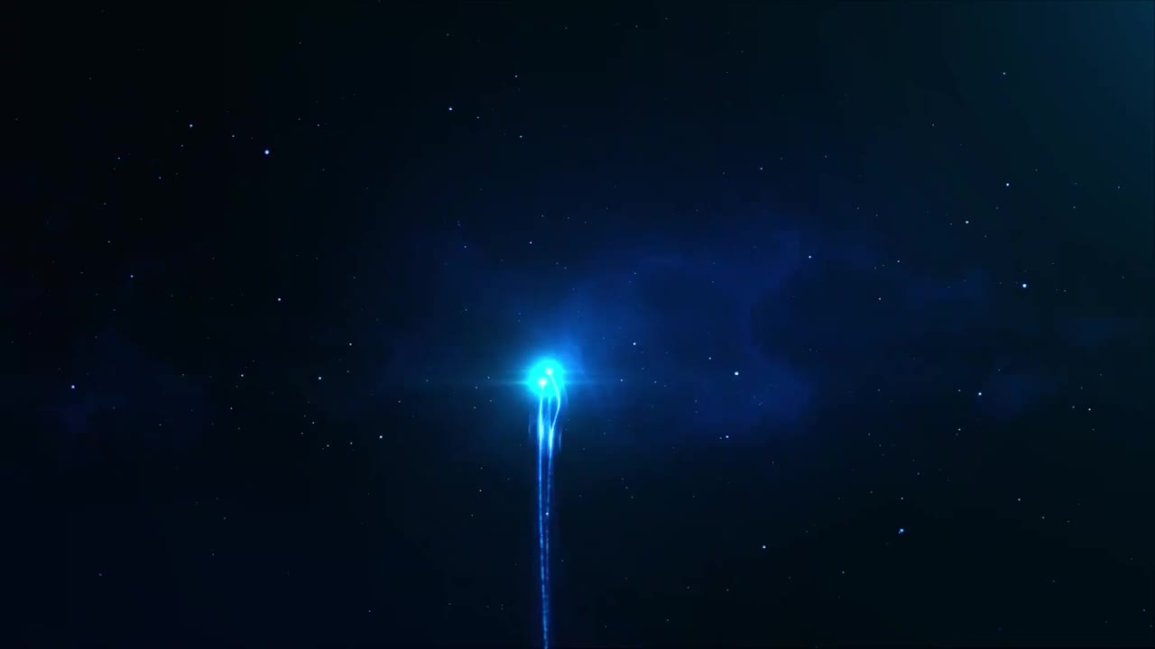 6.4. Apollo ROS原理-2