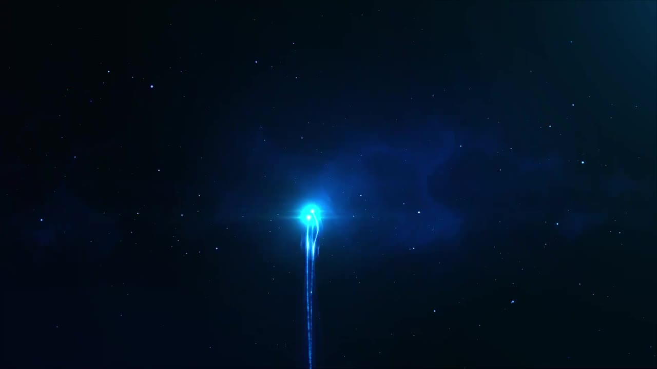 6.5. Apollo ROS原理-3
