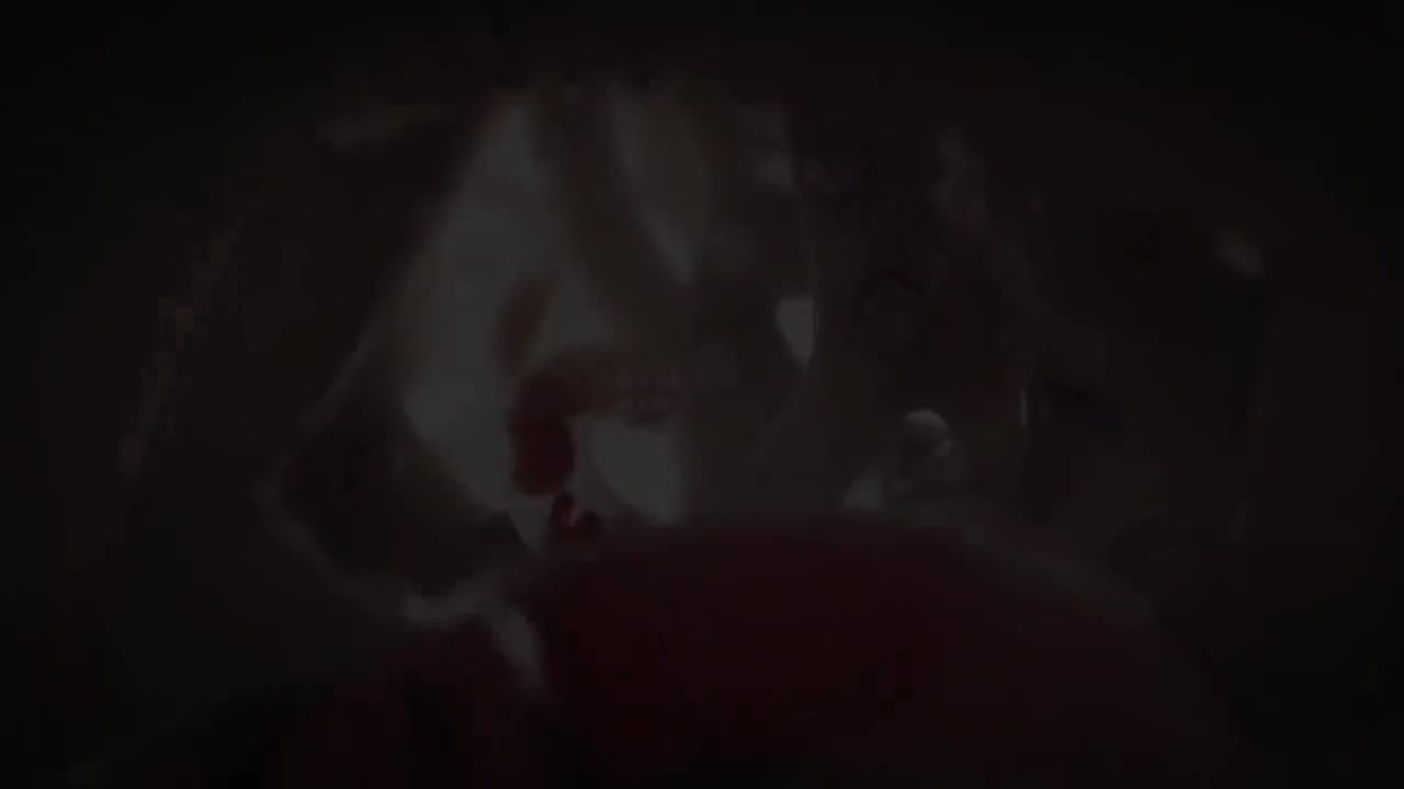 跟腱断裂与修复 74-Achilles Tendon Rupture and Repair