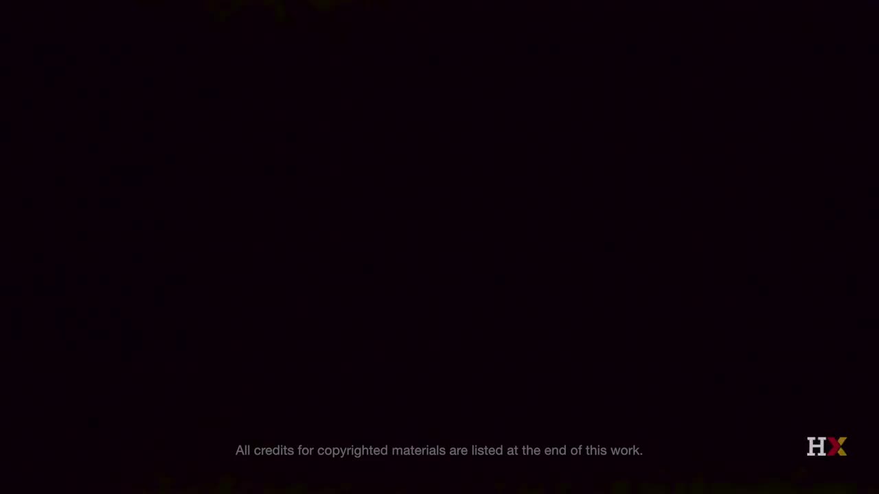 合作与进化 8-Cooperation and evolution