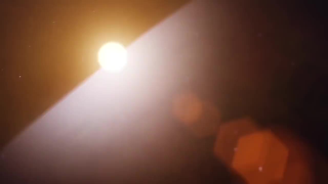 低密度脂蛋白和高密度脂蛋白胆固醇好和坏胆固醇 104-LDL and HDL Cholesterol Good and Bad Cholesterol