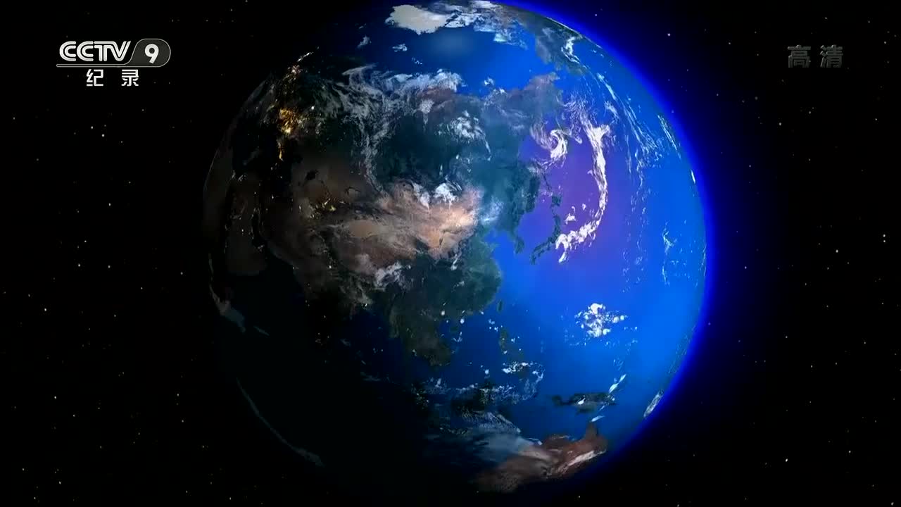 央视纪录片 史话新疆 全60集-p2-002.玉石之路 [高清版]