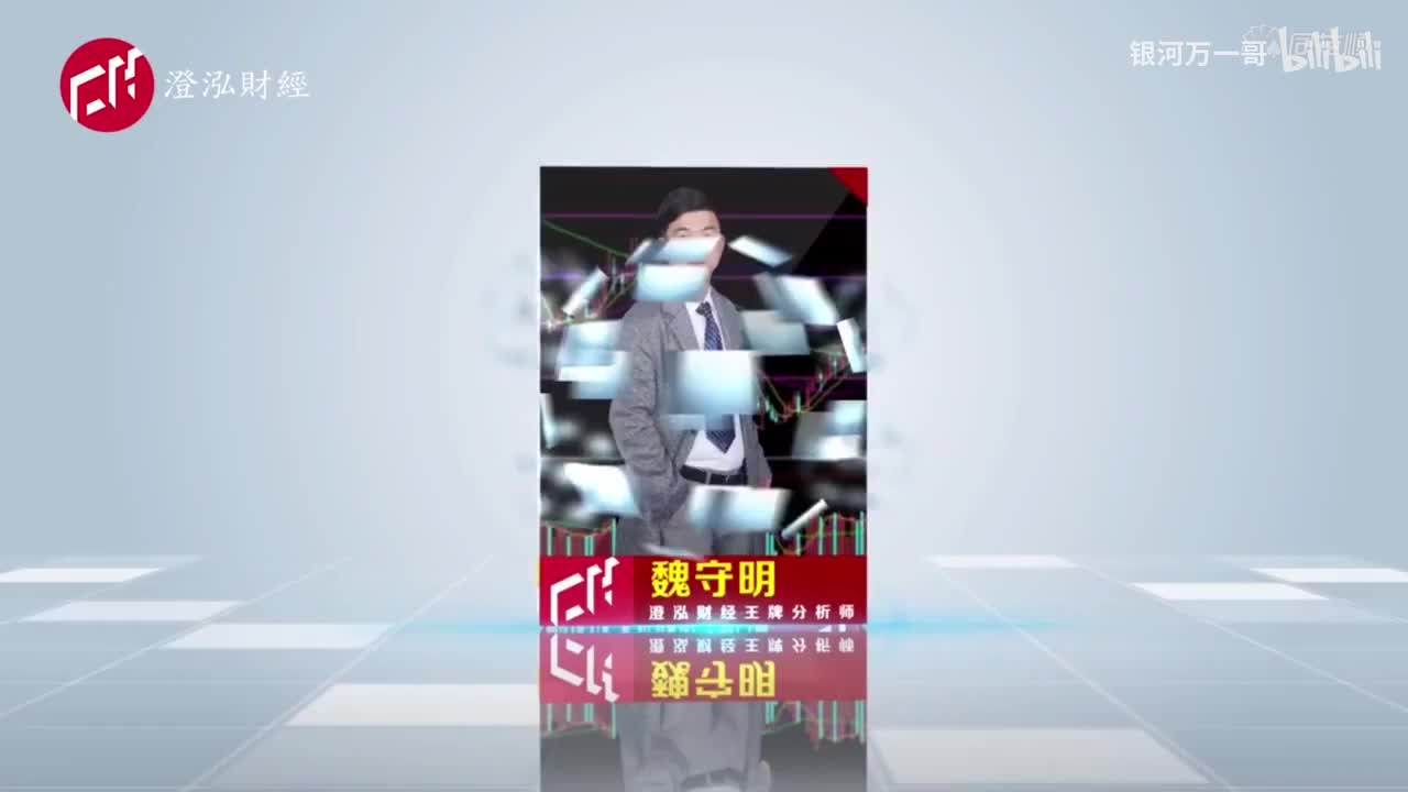 第十讲：支撑与阻挡