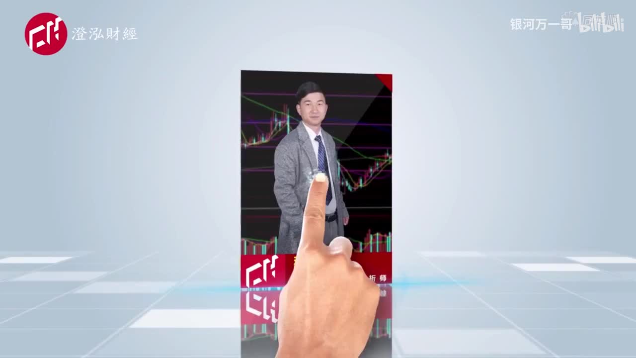 第三讲：三大假设及四大要素