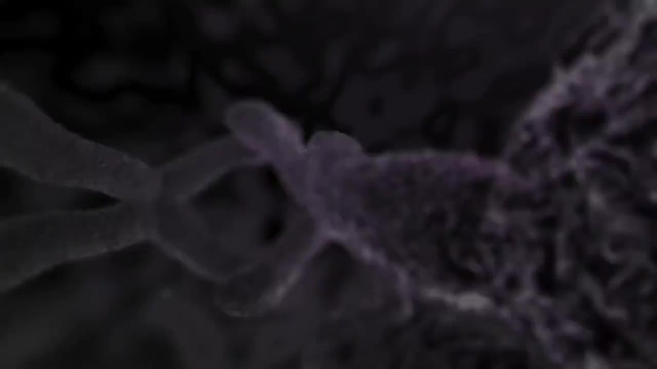 烧伤分类与治疗 90-Burns Classification and Treatment