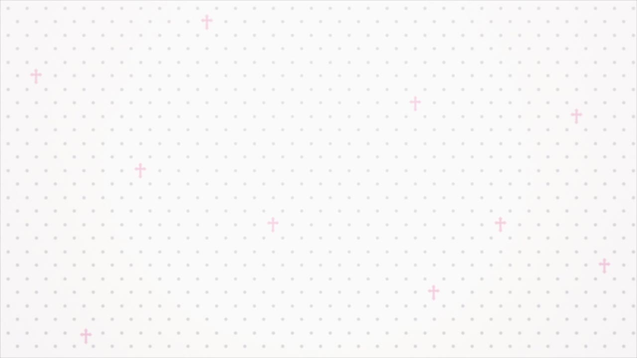 NCOP（《†吸tie Ladies†》完整版）