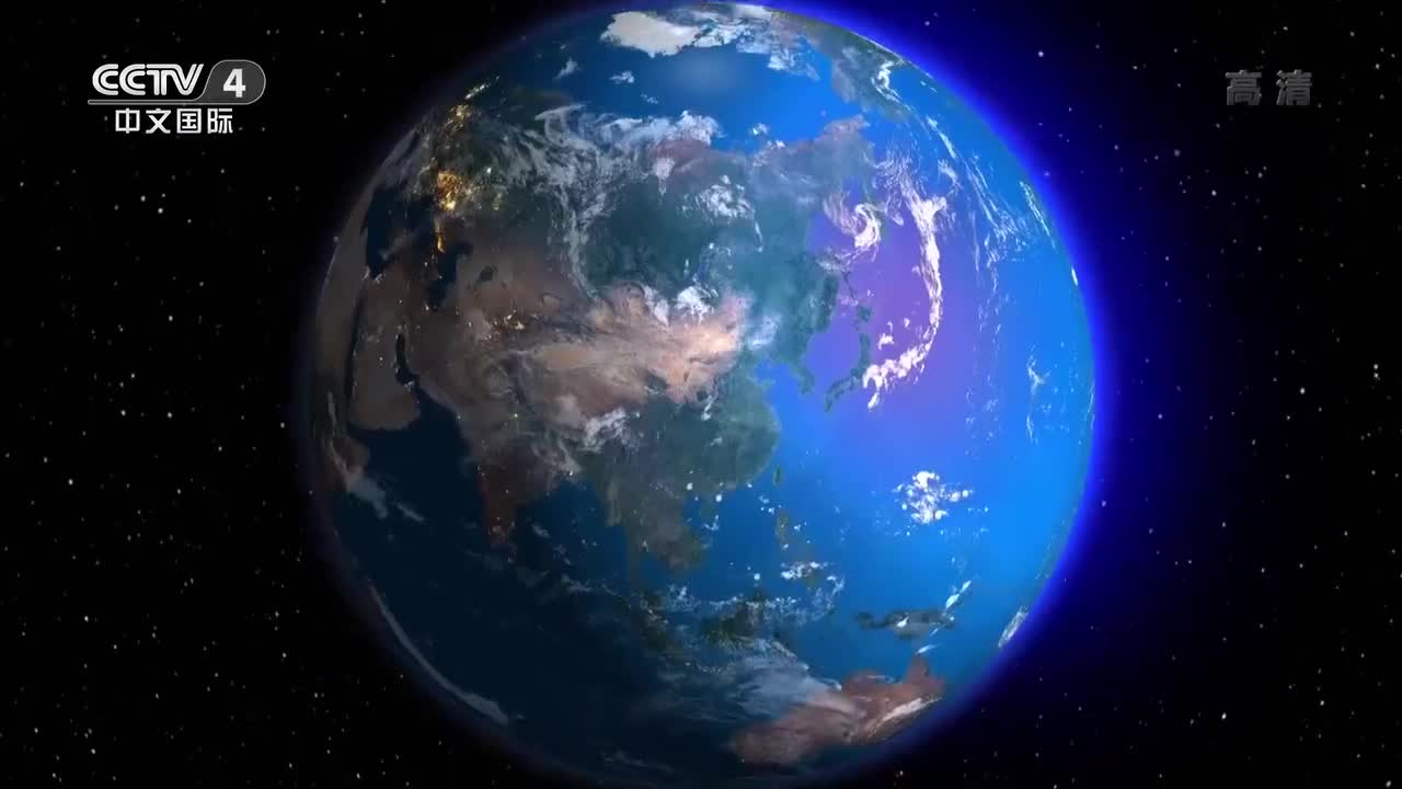 央视纪录片 史话新疆 超清 全60集-p36-036.回鹘西迁[高清版]