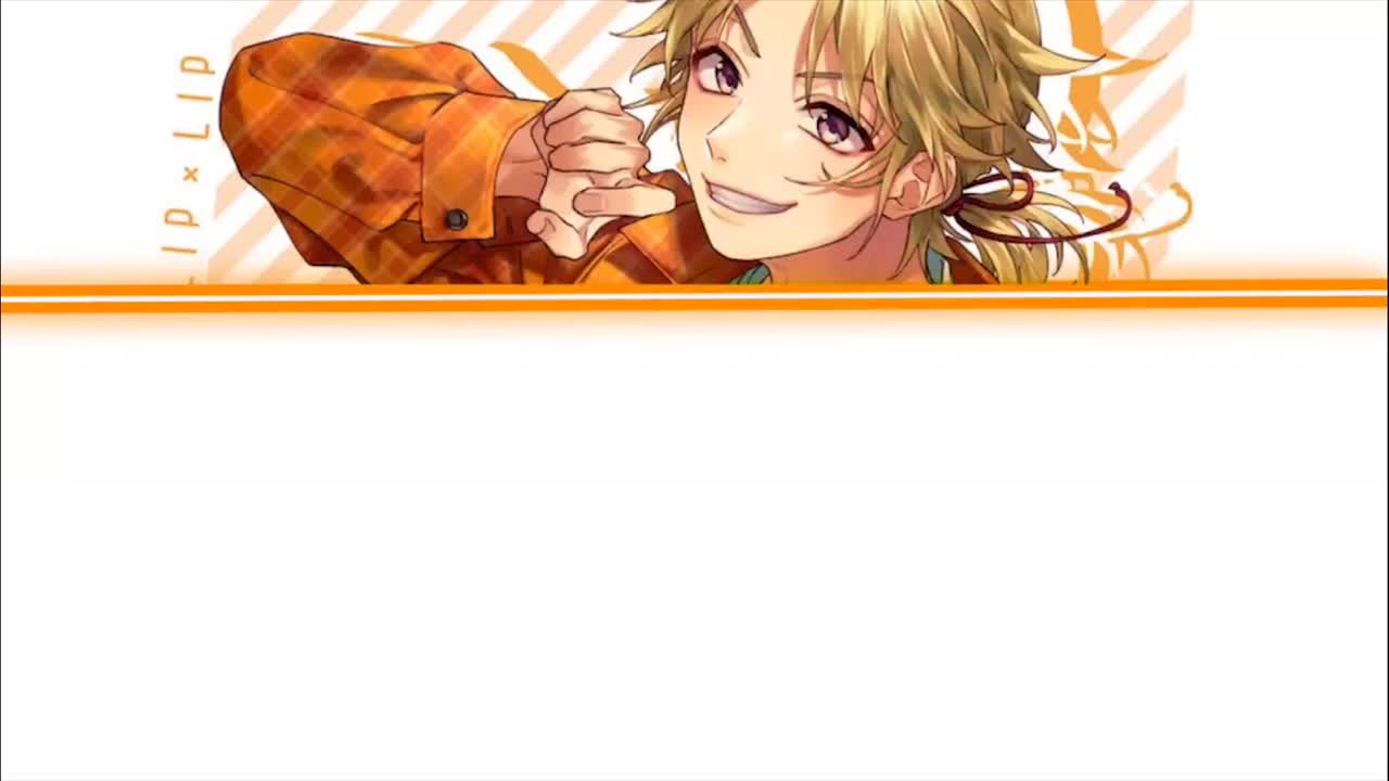 俺無しじゃ生きていけない ？