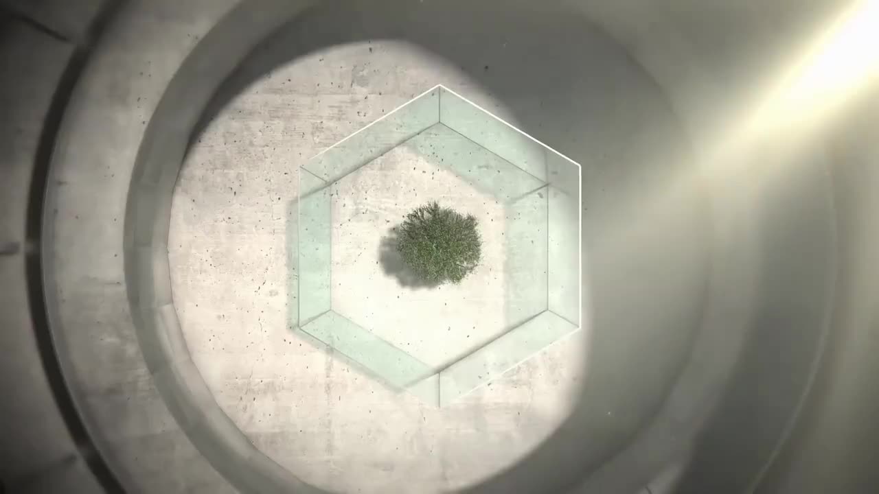 上流一族(劇集《白色强人II》主题曲）