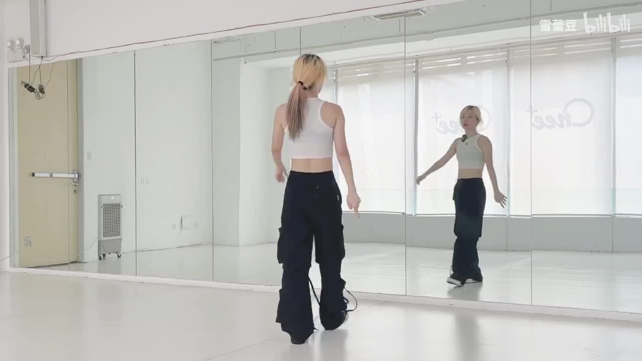 【幼儿园】Part 2 第一段副歌 详细分解+数拍+慢速音乐