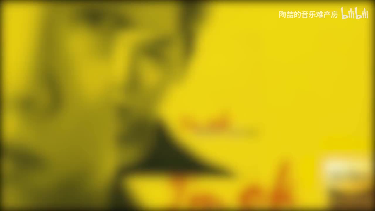 普通朋友(Regular Friends)