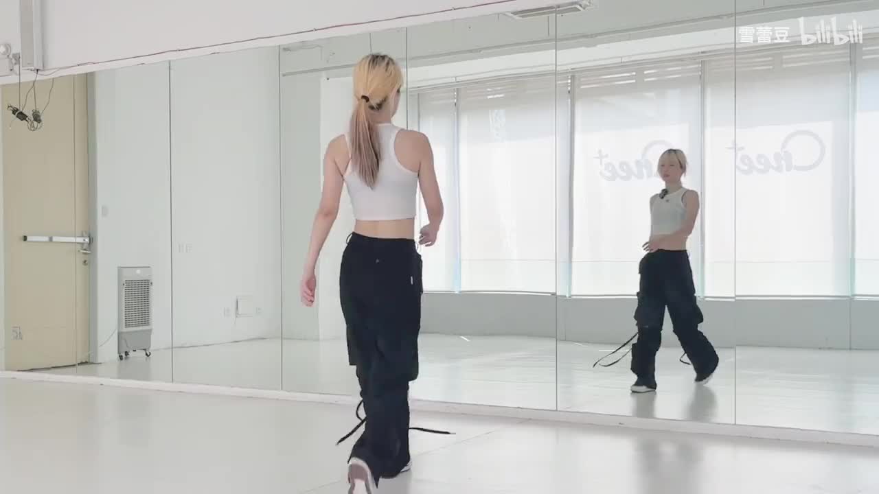 【幼儿园】Part 4 第二段副歌 详细分解+数拍+慢速音乐