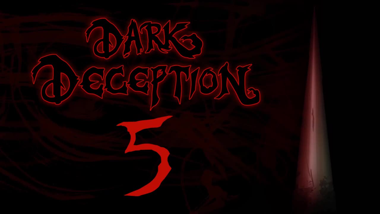 Fear Outlet(？？？)