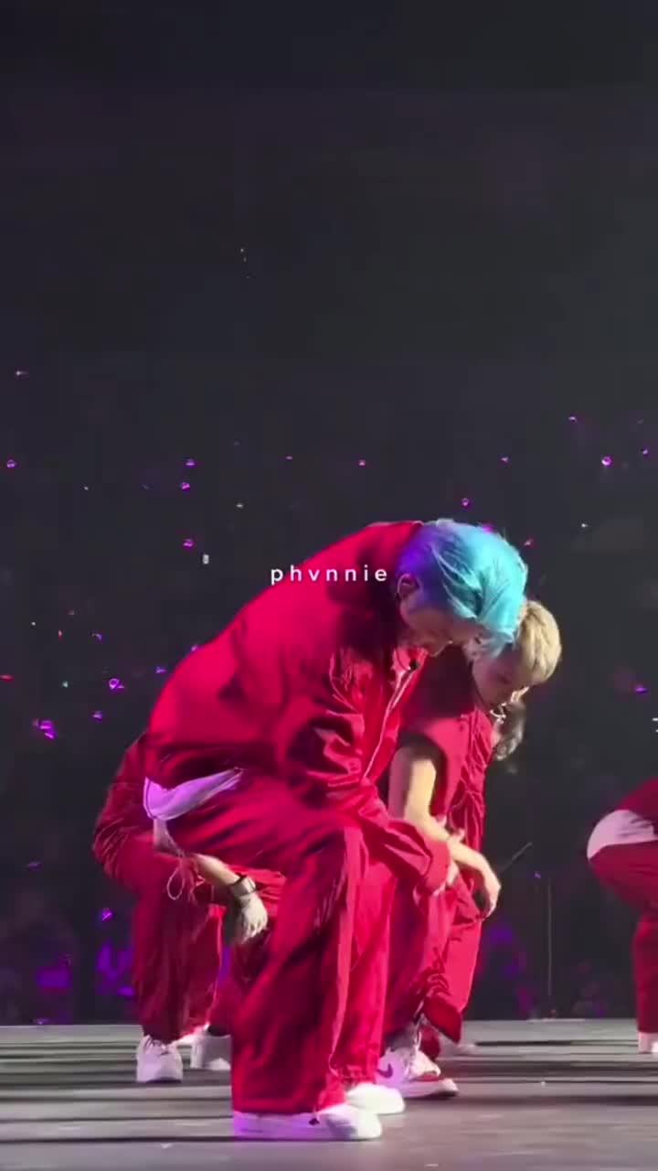 【徐明浩】两天获赞60万的饭拍 这都拿不下你?