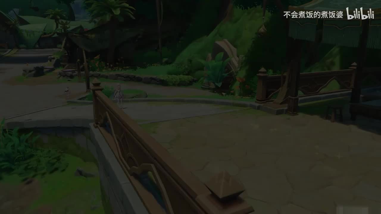 主线剧情：第三章 第二幕 千朵玫瑰带来黎明（中）