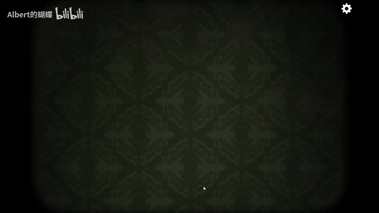 逃离方块：悖论（上） Cube Escape：Paradox