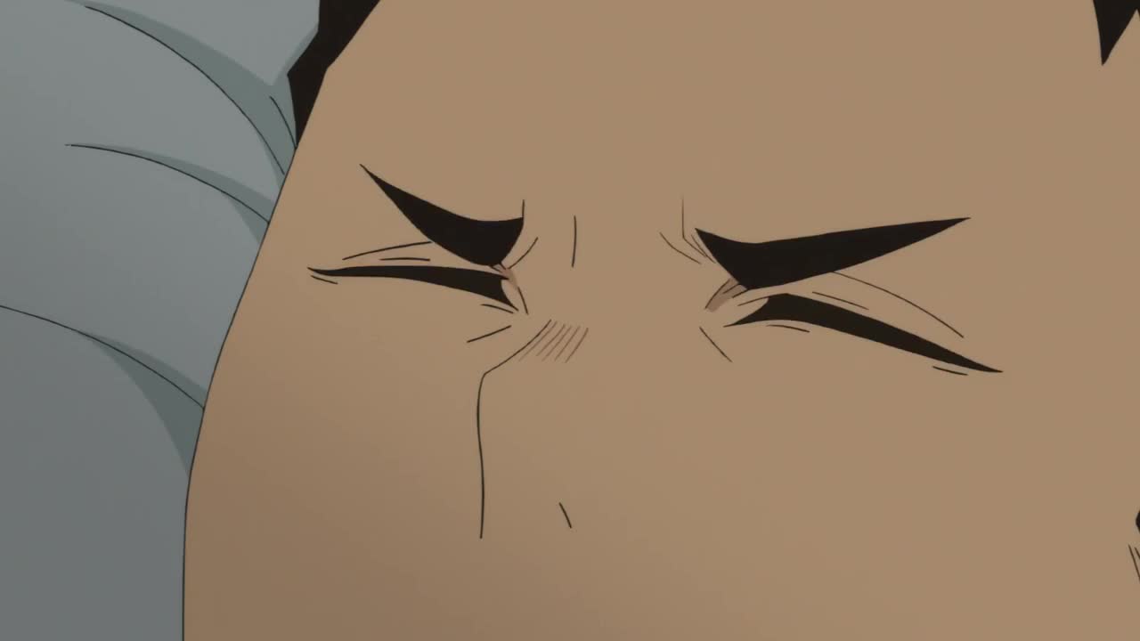 第四季 OP1(1-13) PHOENIX