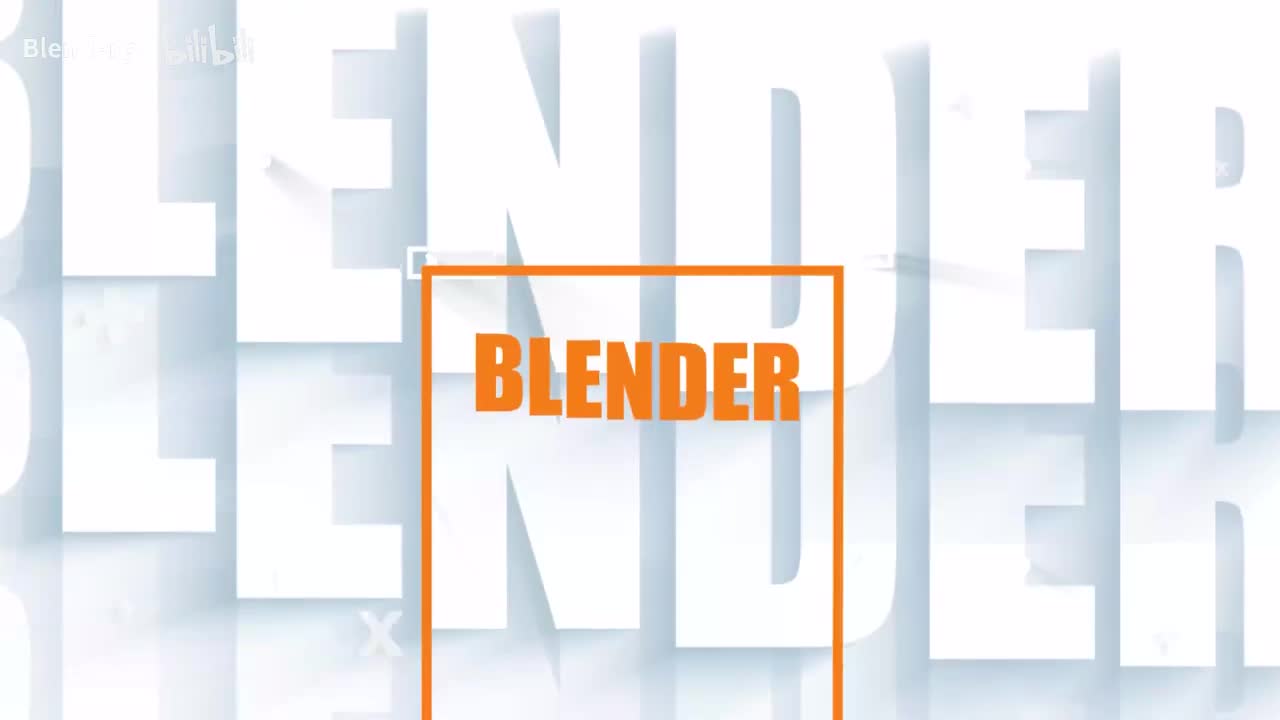 知识点：动画基础