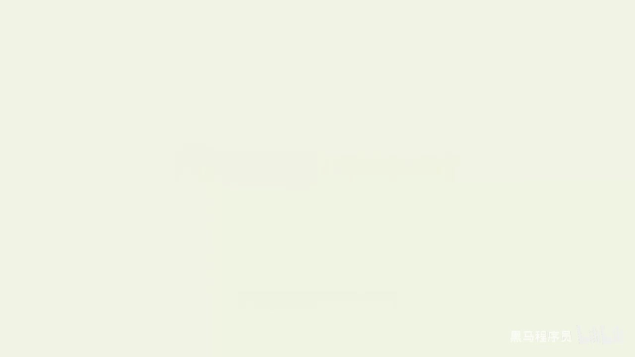 第一阶段-第十二章-01-基础柱状图构建