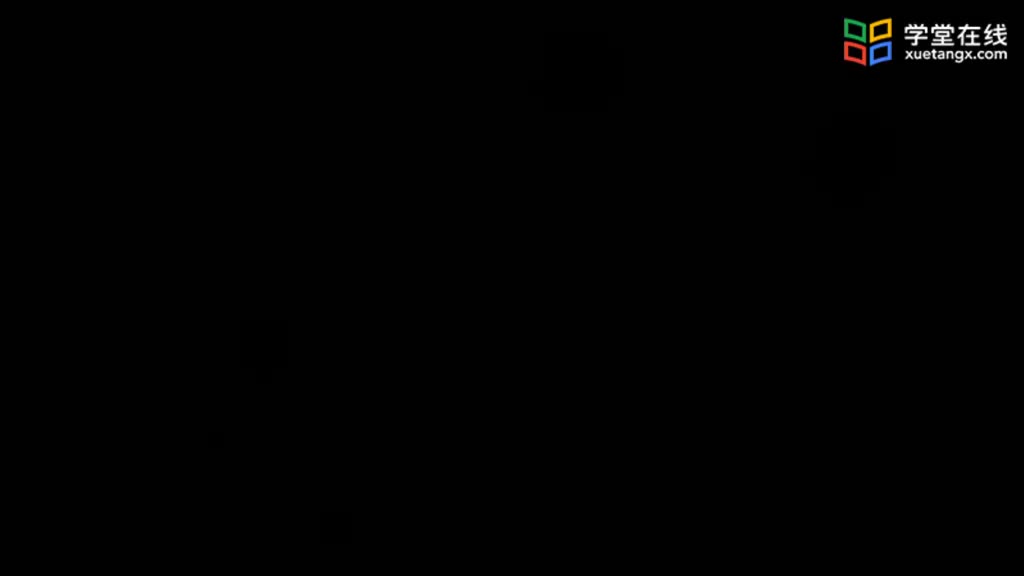 [8.1]--7.0断裂分析导学