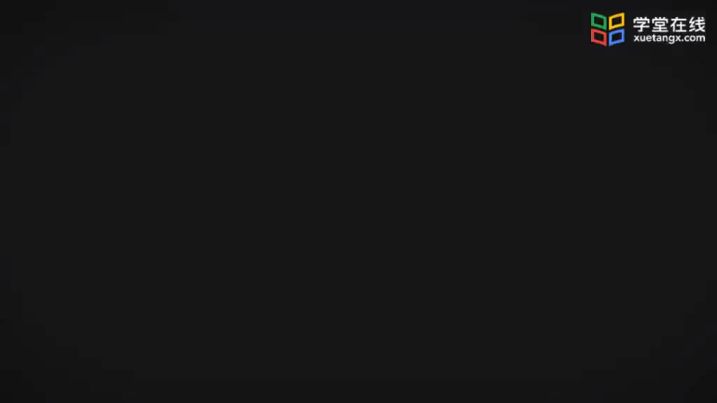 [5.2]--4.1单层的基本强度