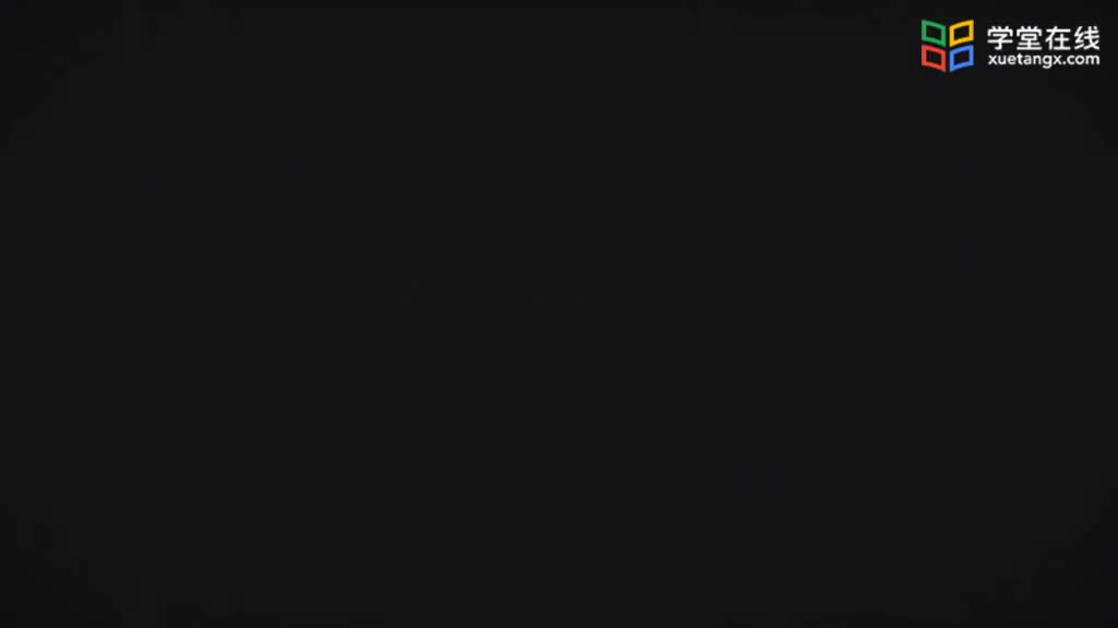 [8.5]--7.4层压板应力强度因子的修正