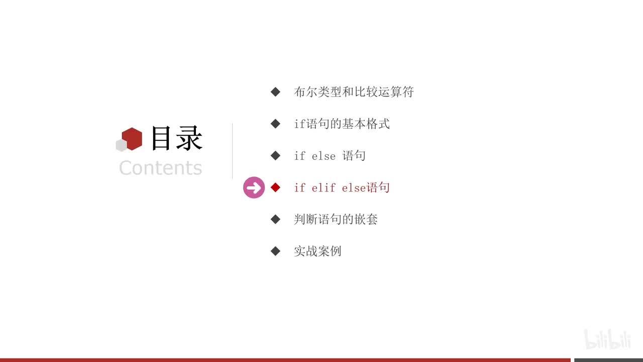 第一阶段-第三章-06-if_elif_else组合使用的语法