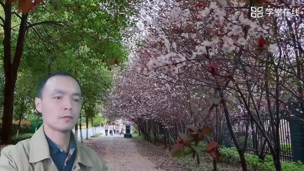 [3.15]--2.14功的互等定理-柔度系数对角相等的证明