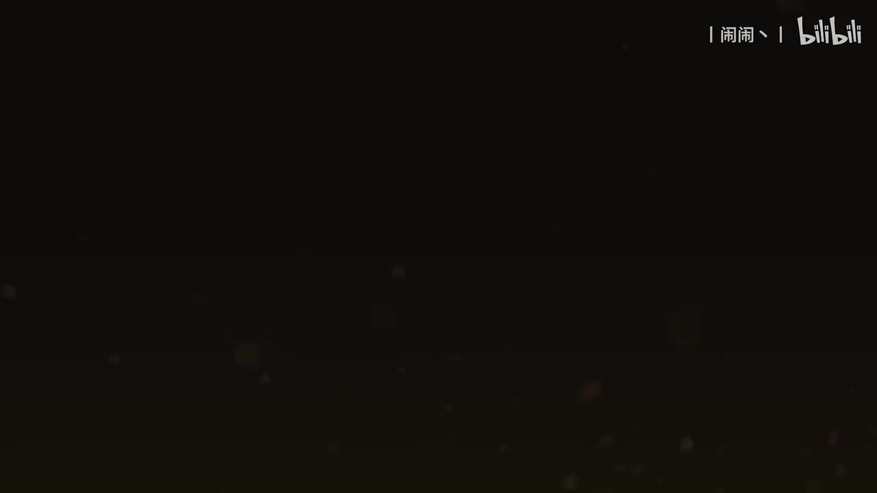 【洛天依/乐正绫】扬旗鸣鼓