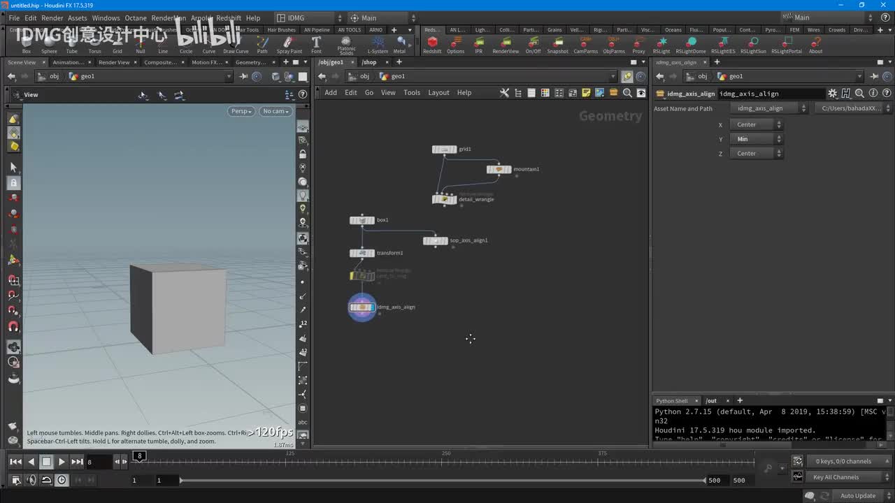 day47.vex实现自定义copy缩放旋转