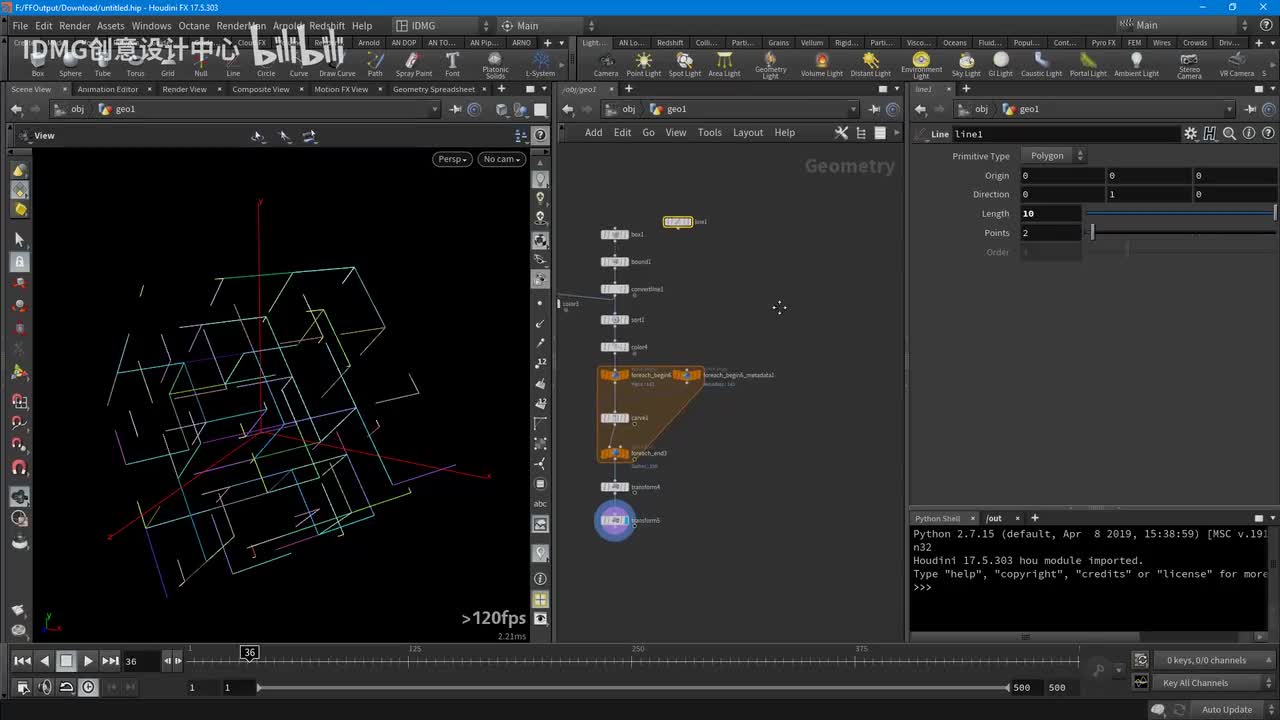 day26.foreach在模型io方面的应用