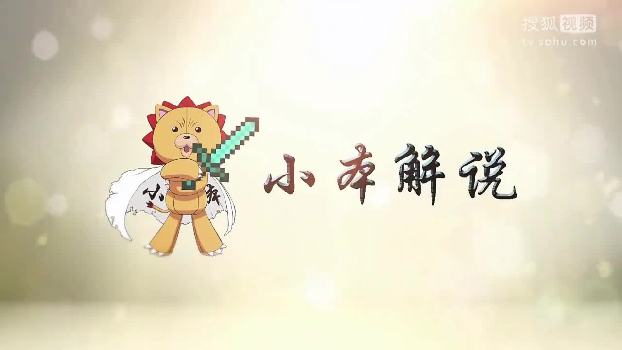 【小本】我的世界侏罗纪公园恐龙世界第二季29 恐龙批量繁殖