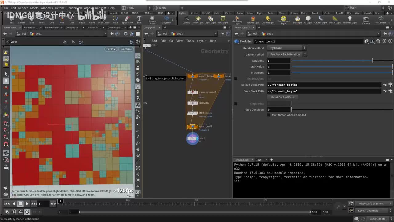 day25.foreach随机切线