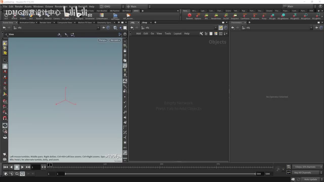 day66.平面编织效果part1