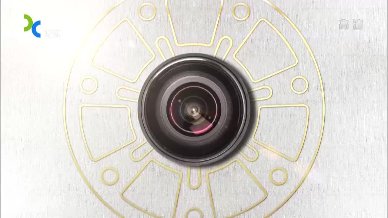 【纪录片】中国老师来了-p1-(一)[1080P]