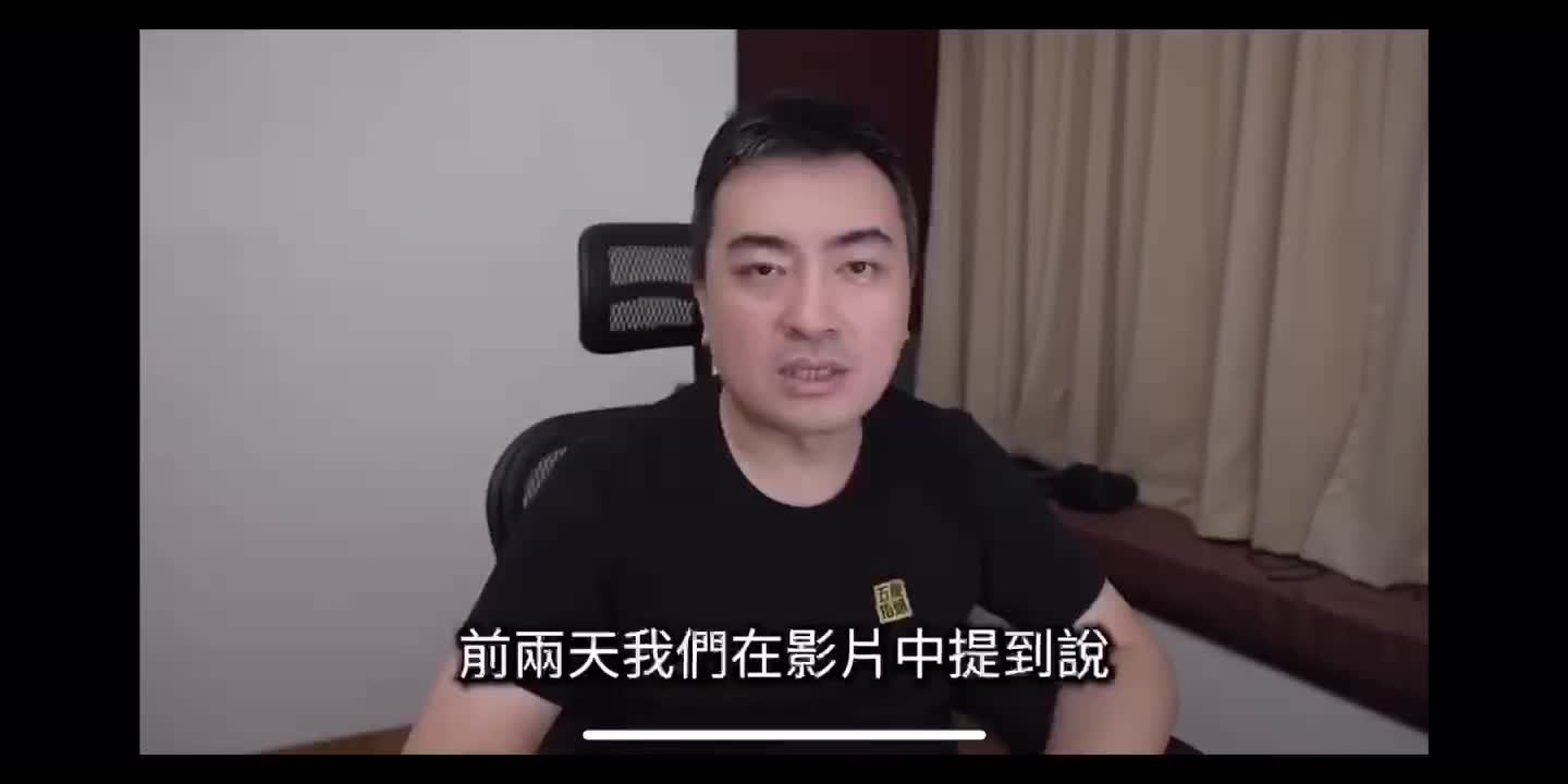 在火灾中存活下来的唯一办法