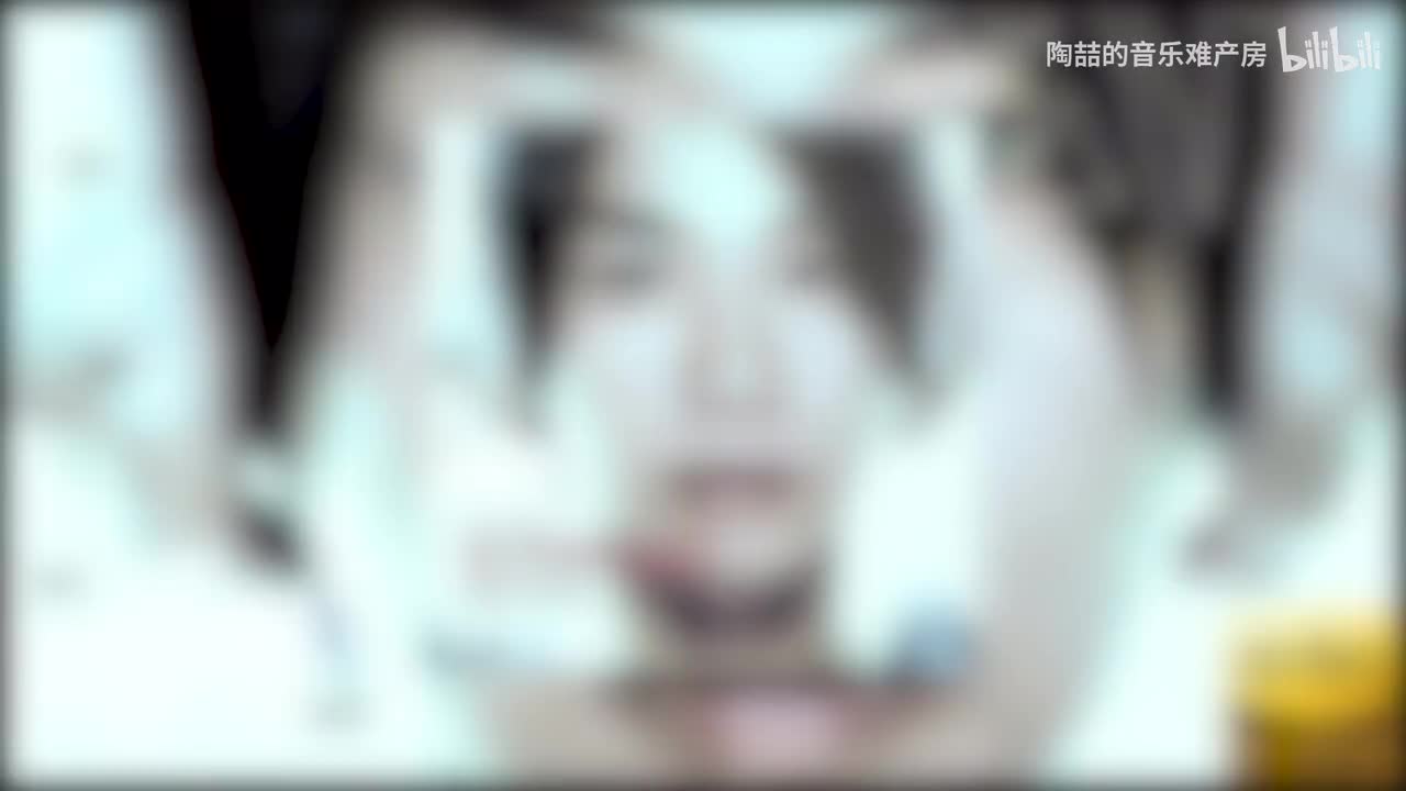 我喜欢(I Like It)Ballad Version