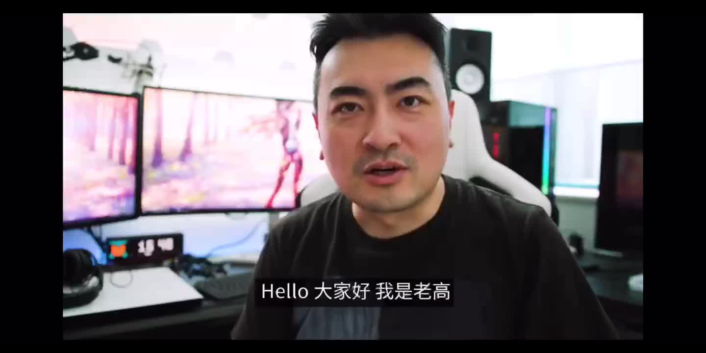 这辈子千万不要买这样东西