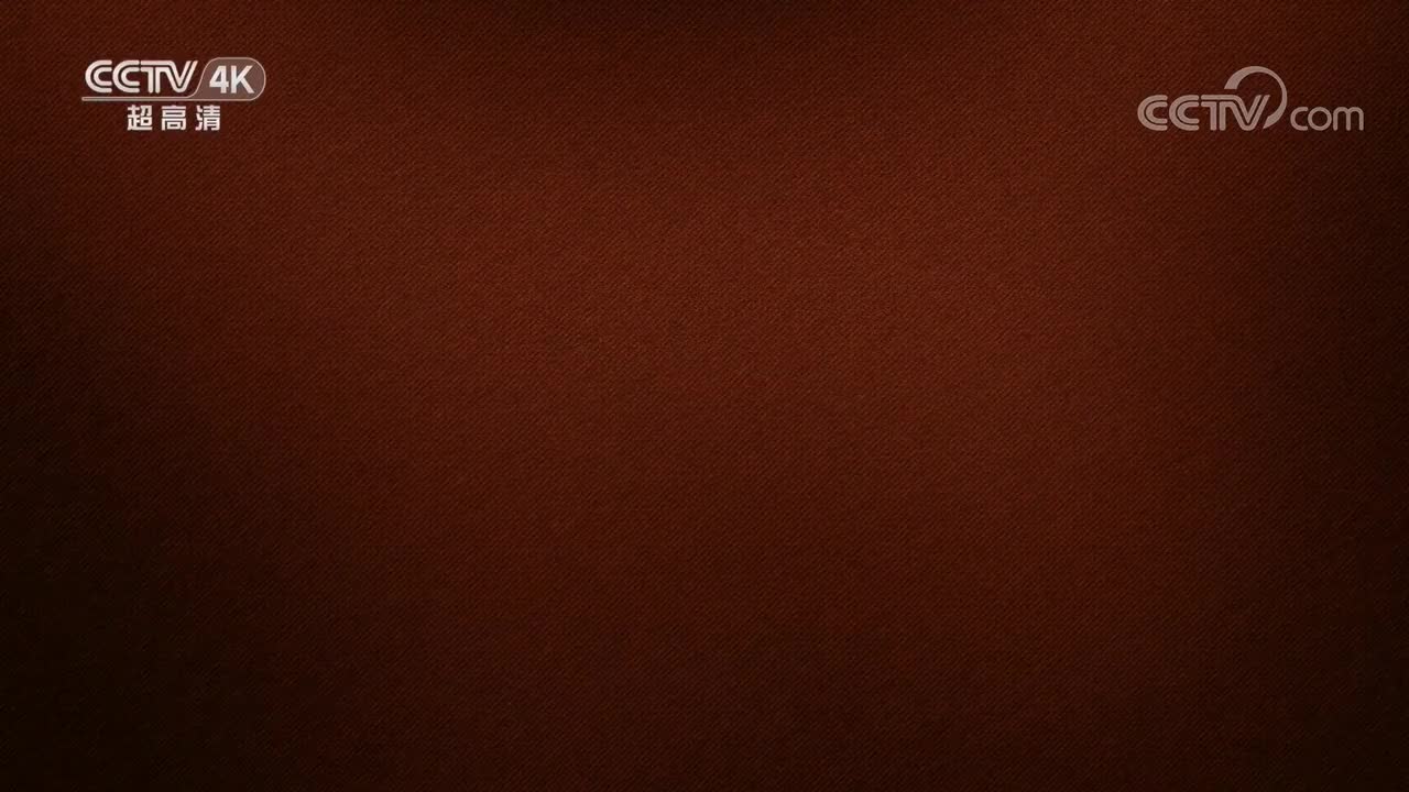 央视纪录片《不朽的马克思》 下集