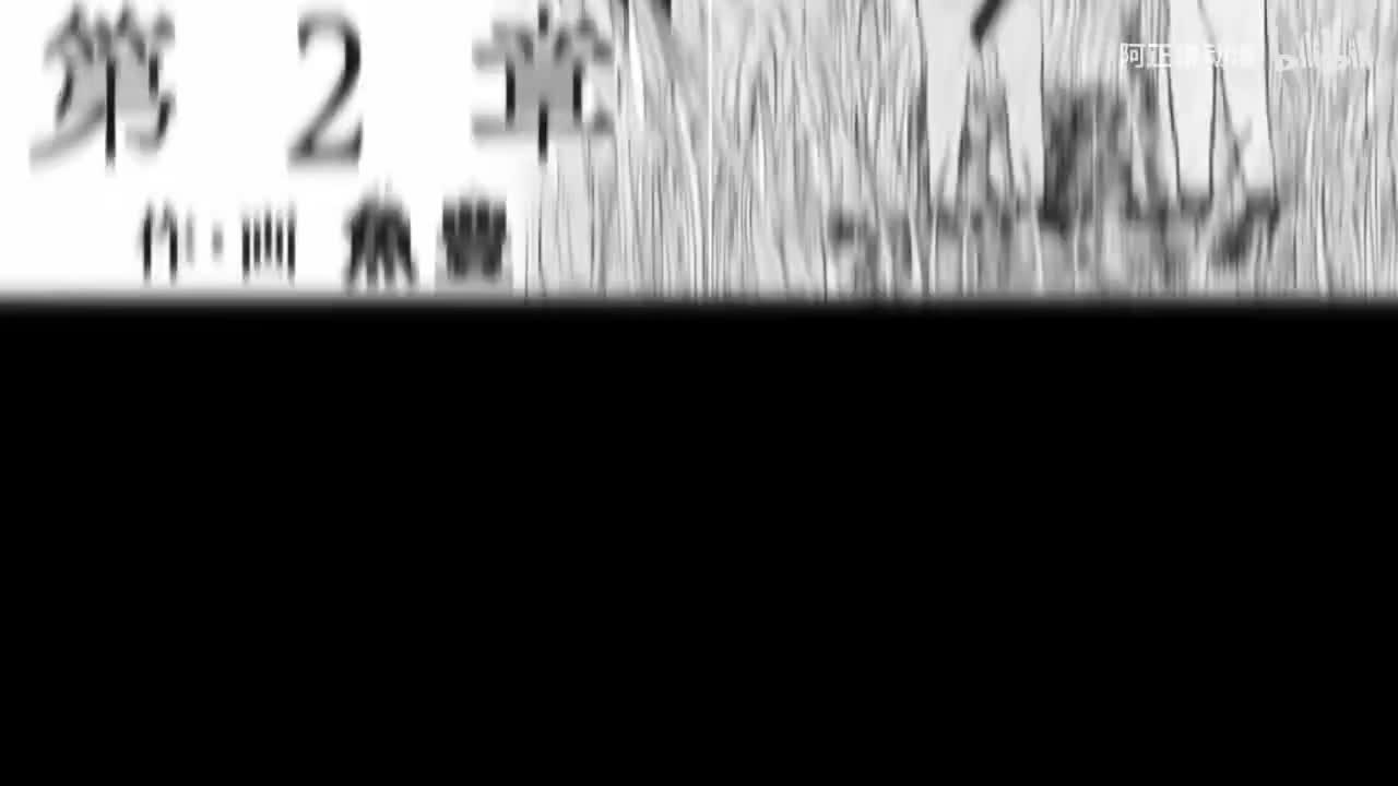 P3：托付希望