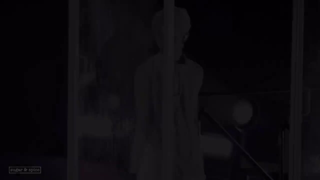 【4k多机位直拍MOONWALKER-cr.sugar & spice JUN】