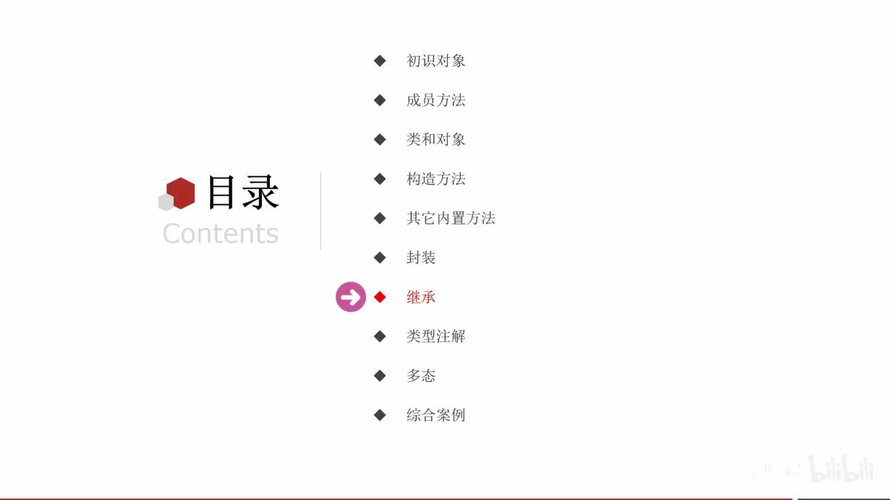 第二阶段-第一章-08-继承的基础语法