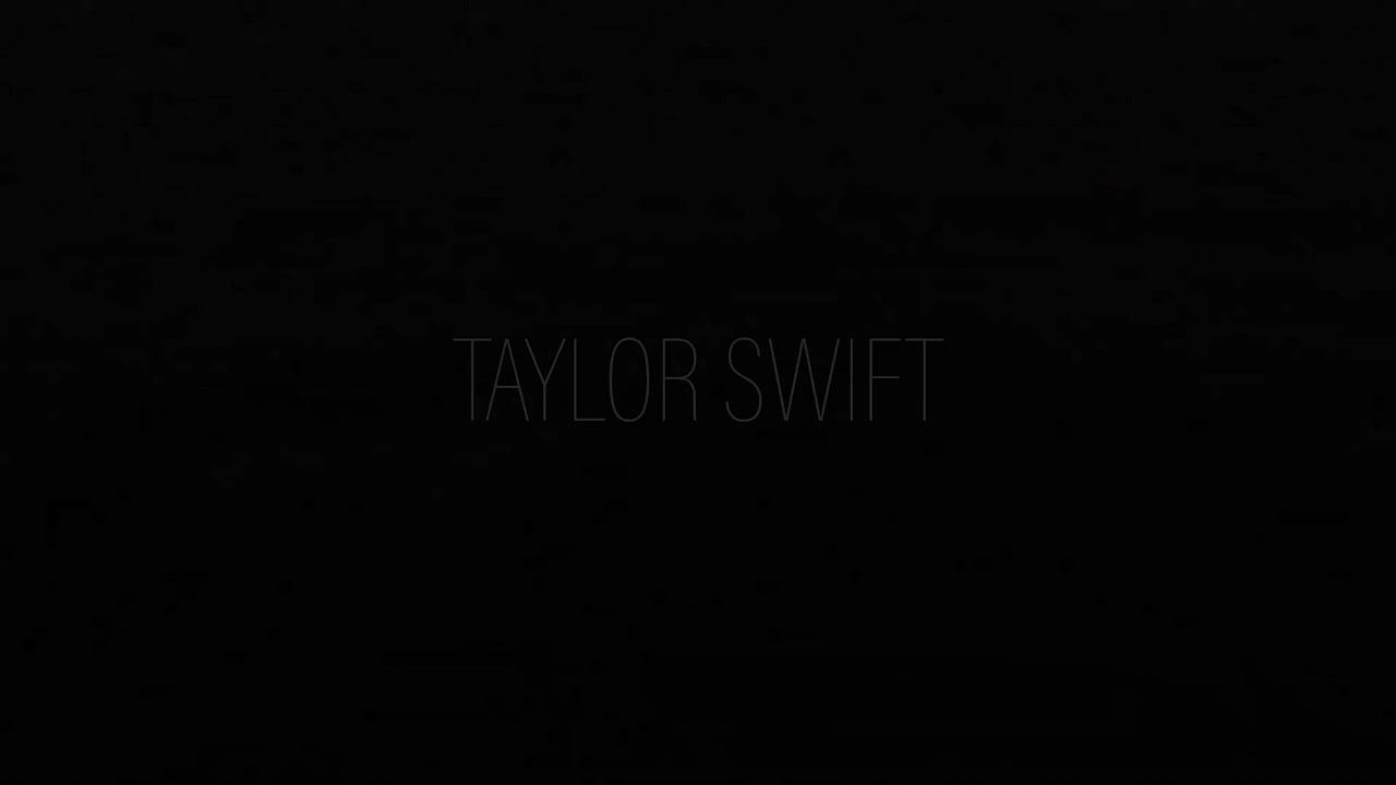 秘密试听会（无字幕）