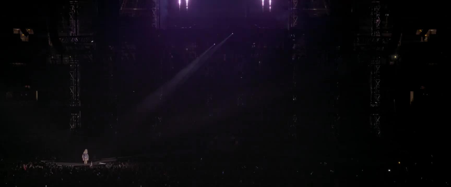 18.Call It What You Want