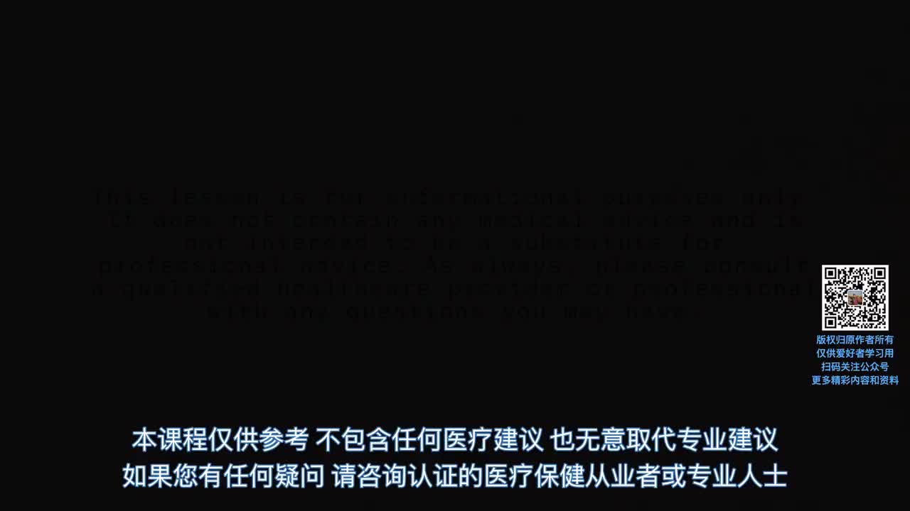 发信号帮助他们找到你